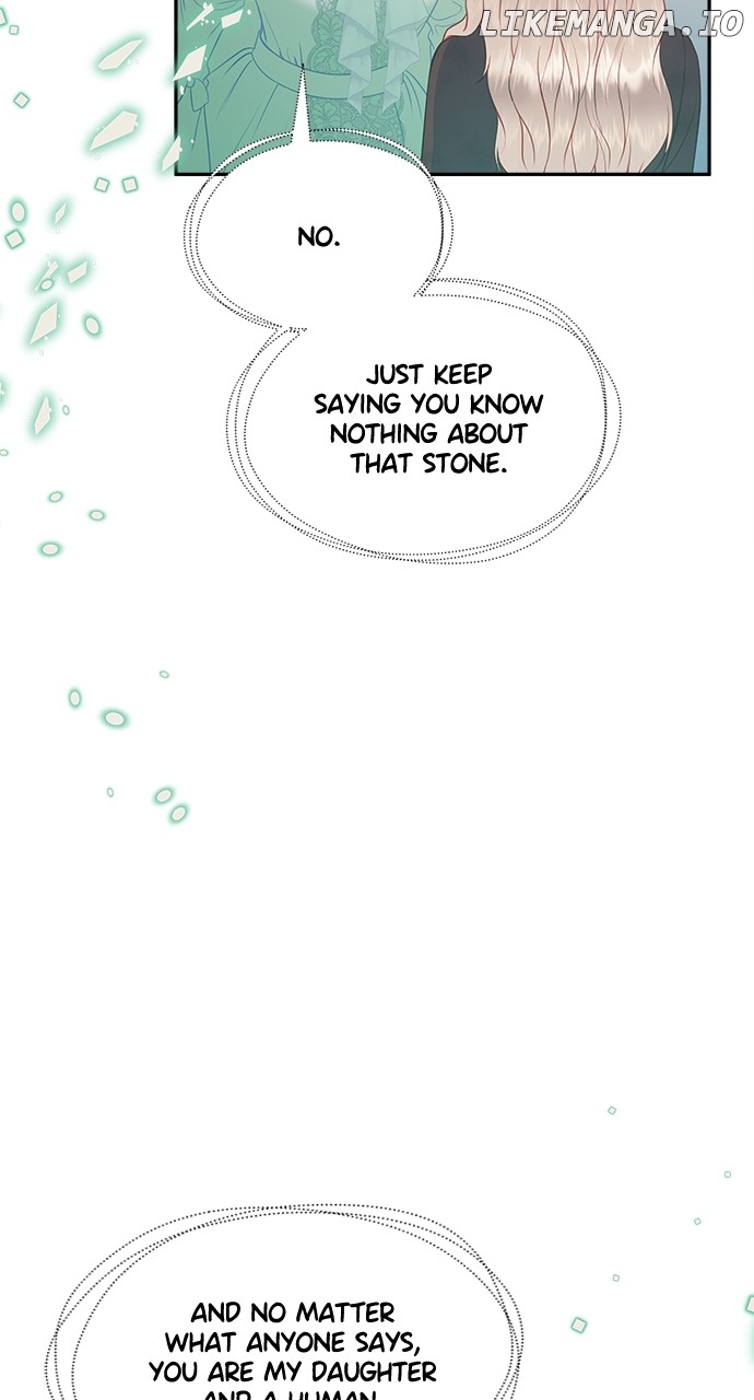 Chapter 23 - Image 4