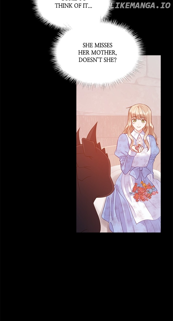 Chapter 23 - Image 44