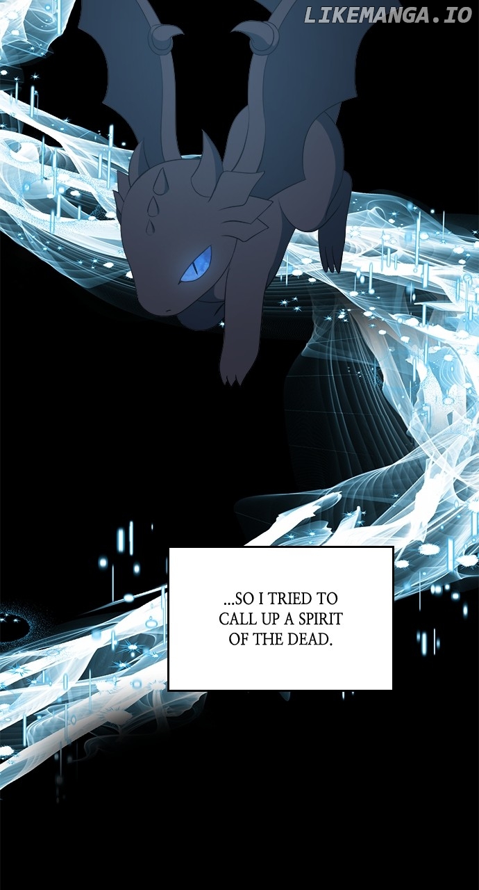 Chapter 23 - Image 46