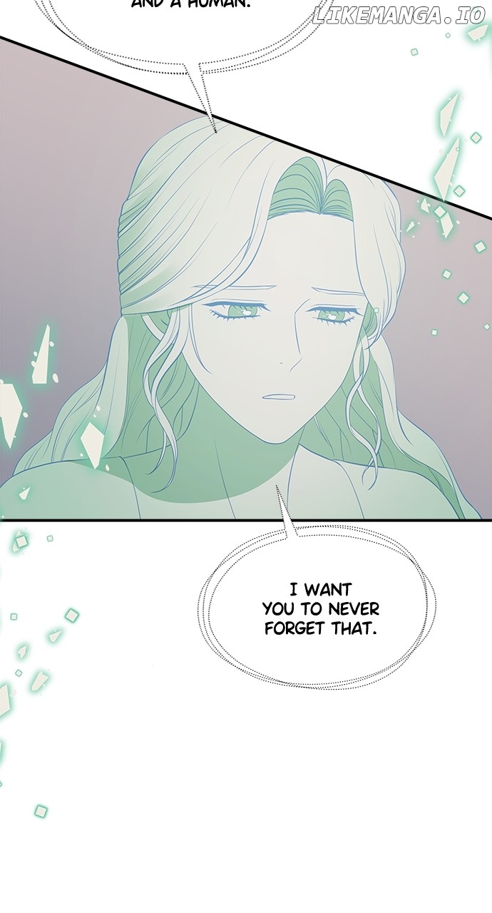 Chapter 23 - Image 5