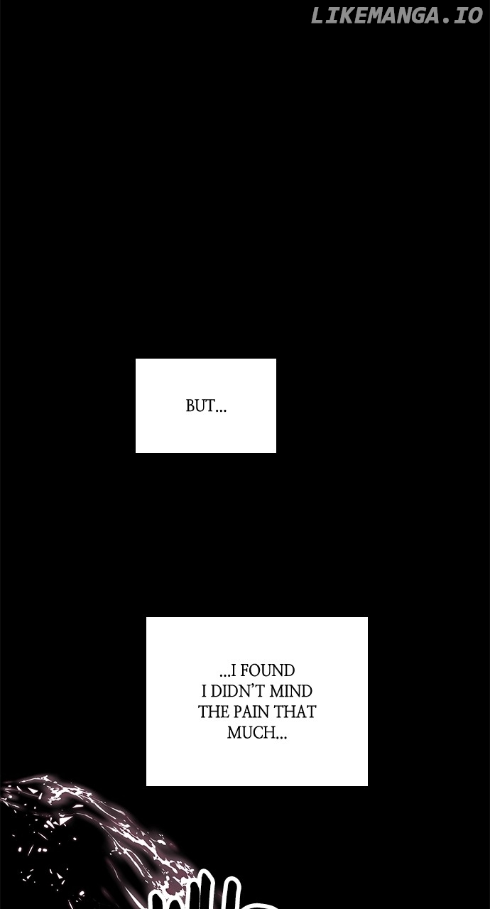 Chapter 23 - Image 50