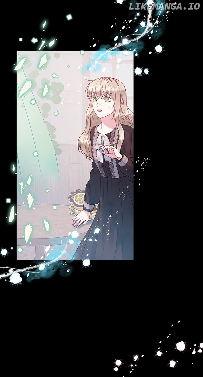 Chapter 23 - Image 52