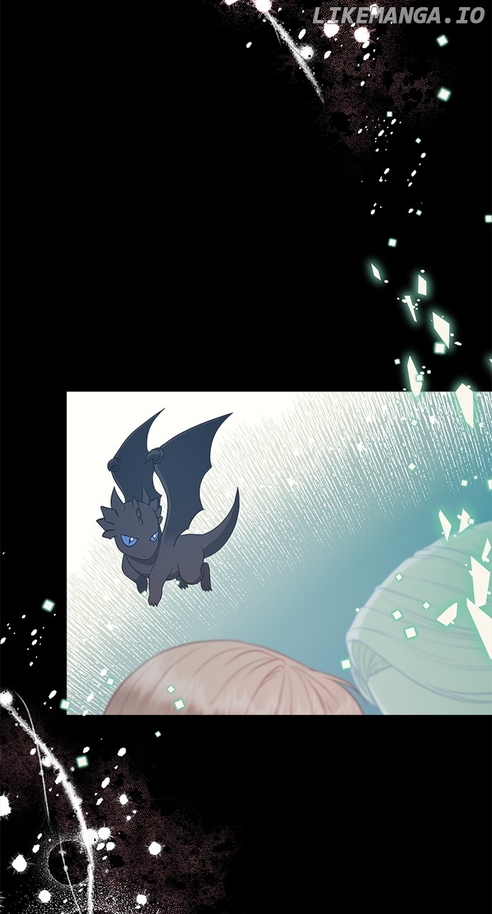 Chapter 23 - Image 56