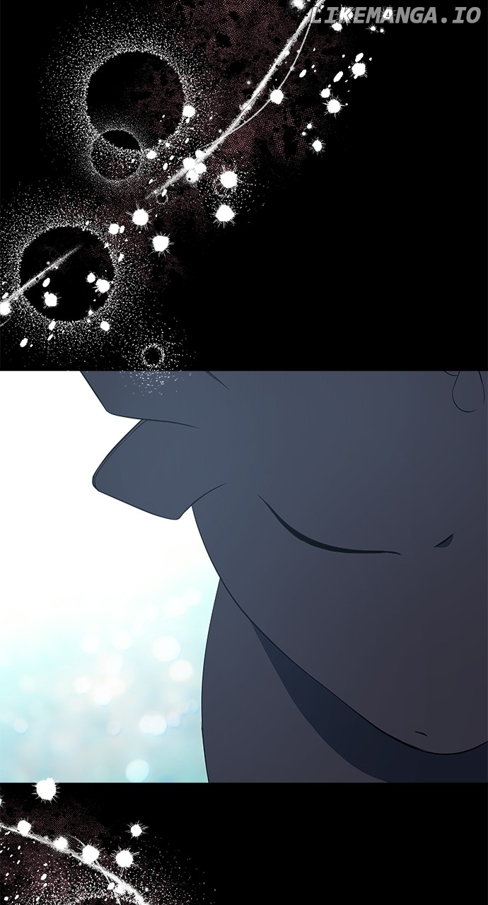 Chapter 23 - Image 58