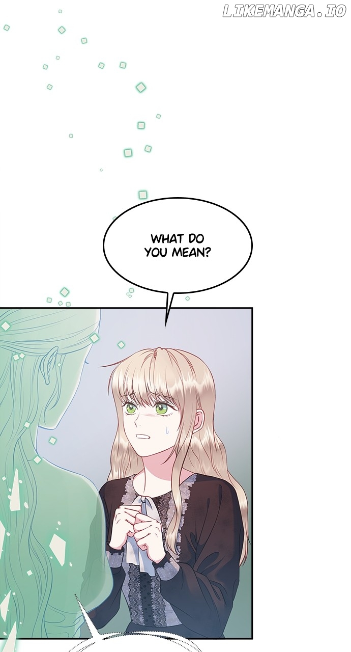 Chapter 23 - Image 6