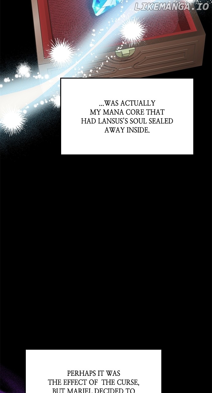 Chapter 23 - Image 62