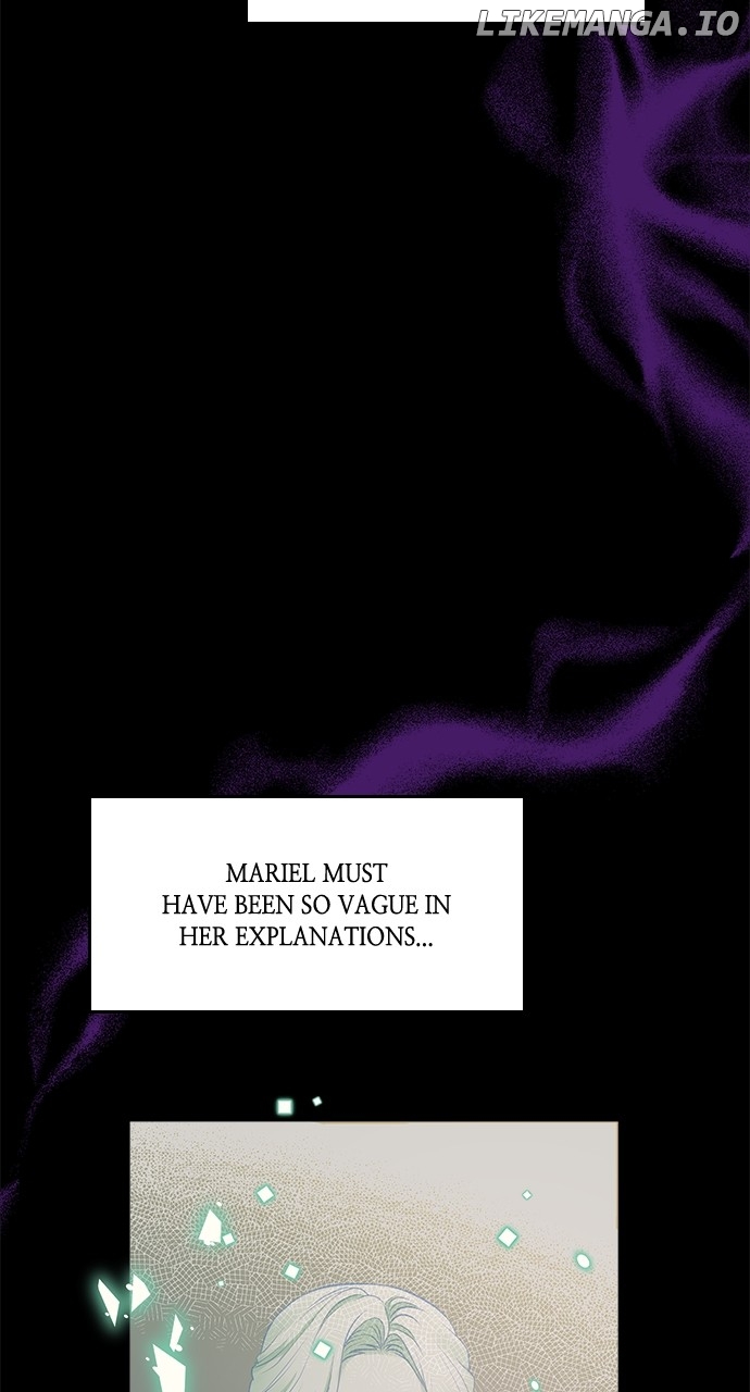 Chapter 23 - Image 66