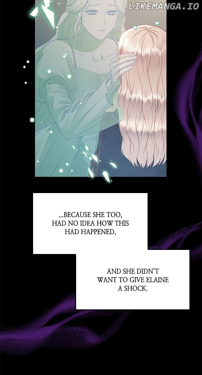 Chapter 23 - Image 67