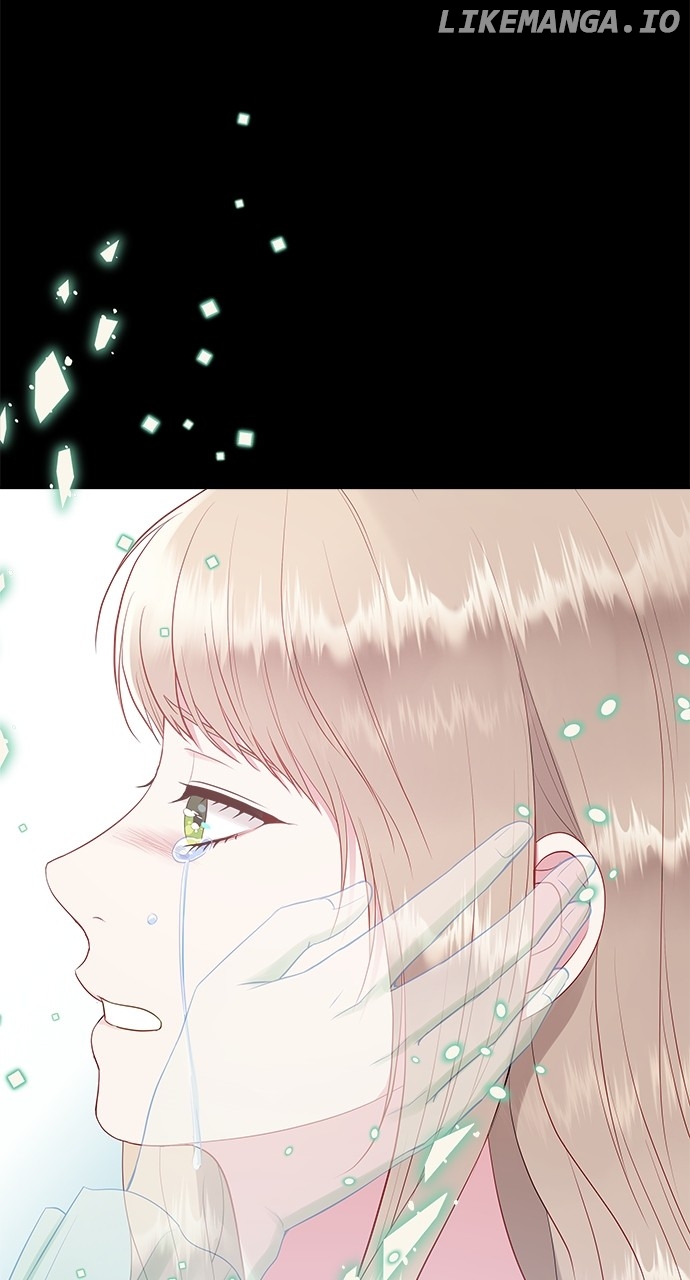 Chapter 23 - Image 68