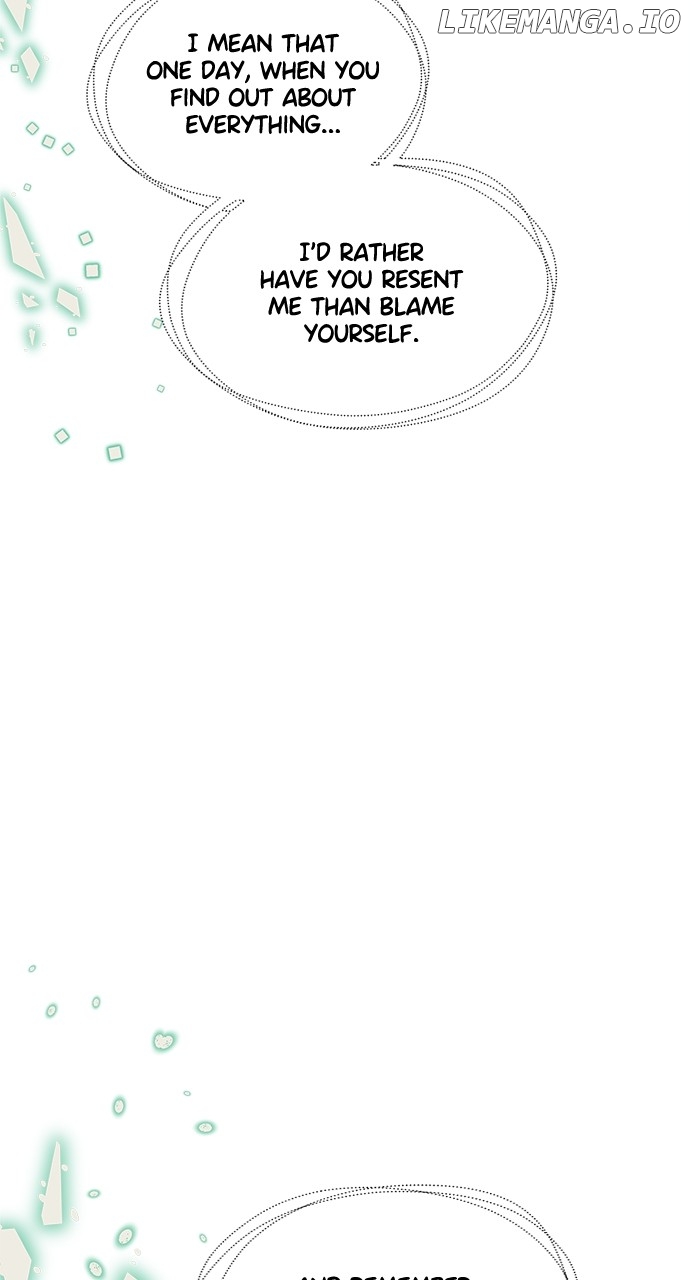 Chapter 23 - Image 7