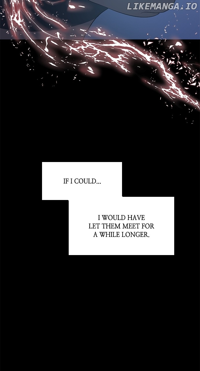 Chapter 23 - Image 70