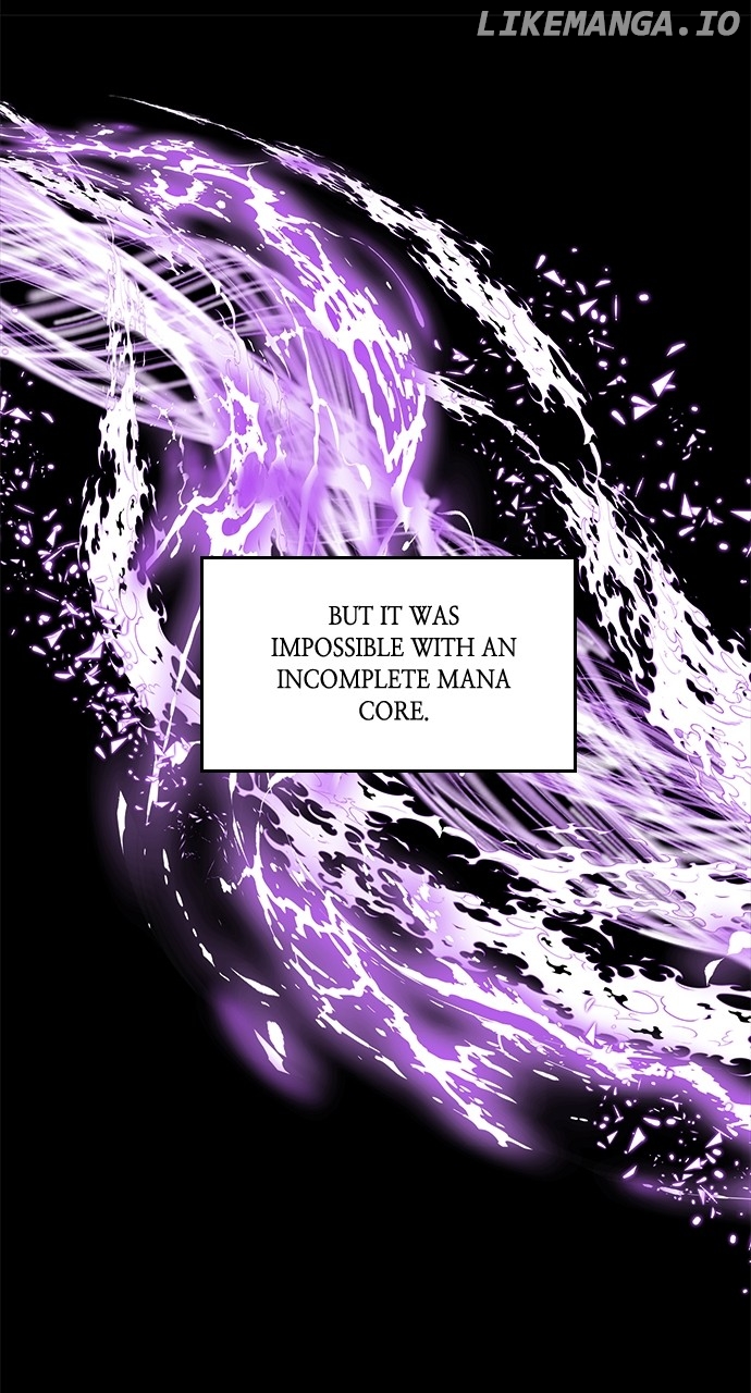 Chapter 23 - Image 71