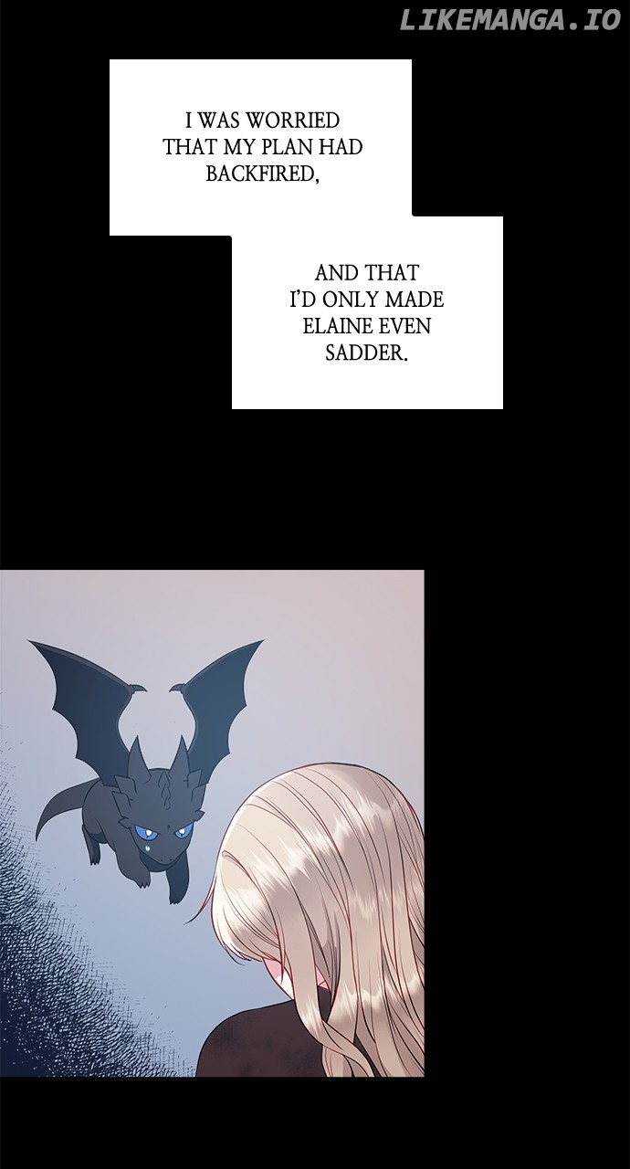 Chapter 23 - Image 72