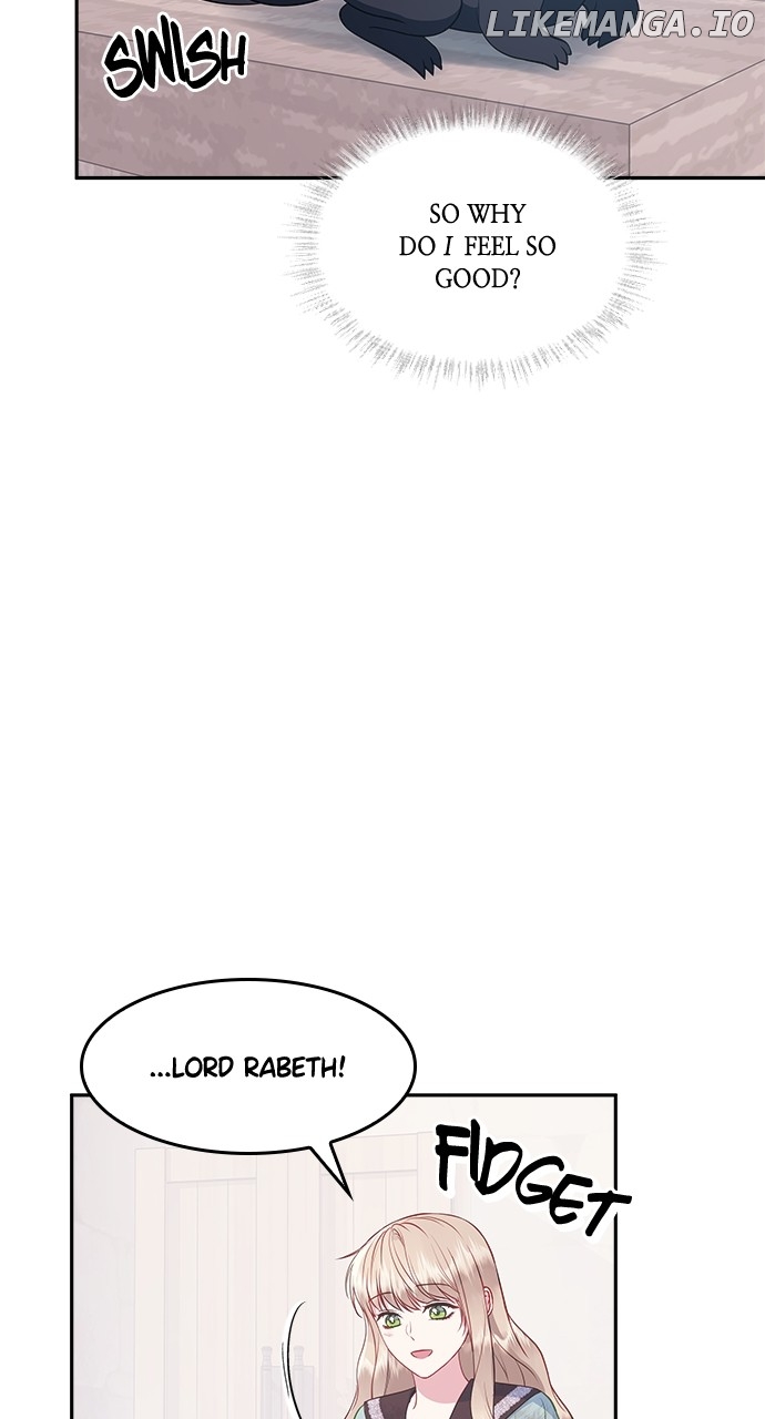 Chapter 23 - Image 77