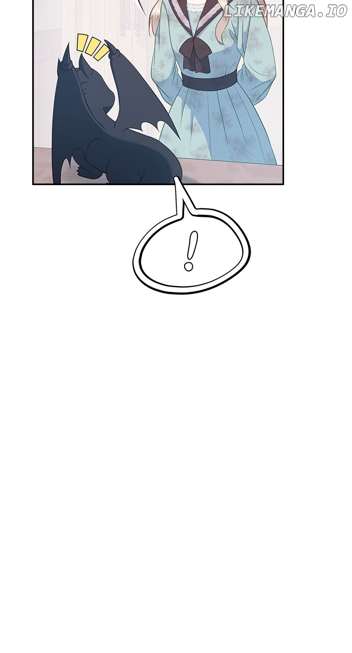 Chapter 23 - Image 78
