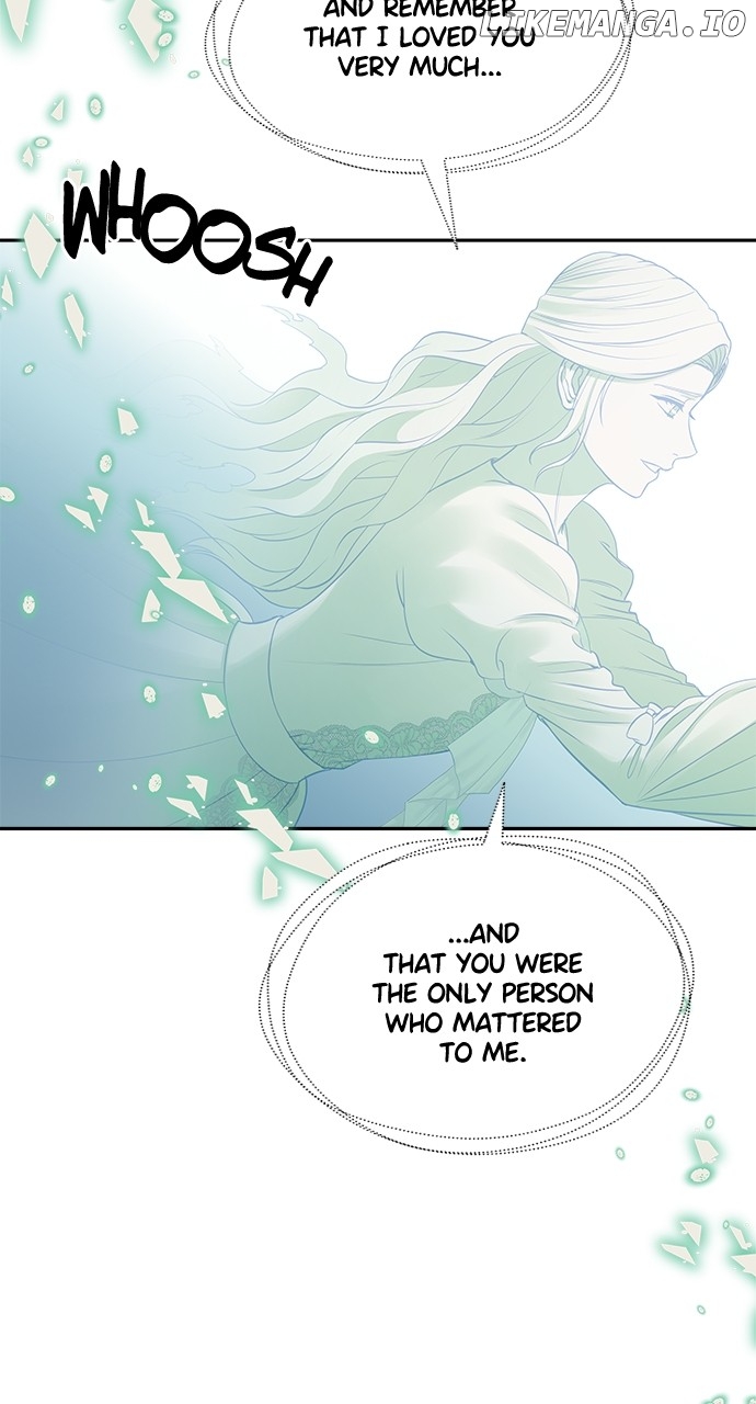 Chapter 23 - Image 8