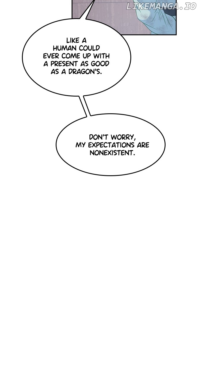 Chapter 23 - Image 81
