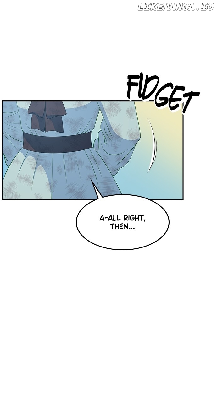 Chapter 23 - Image 82