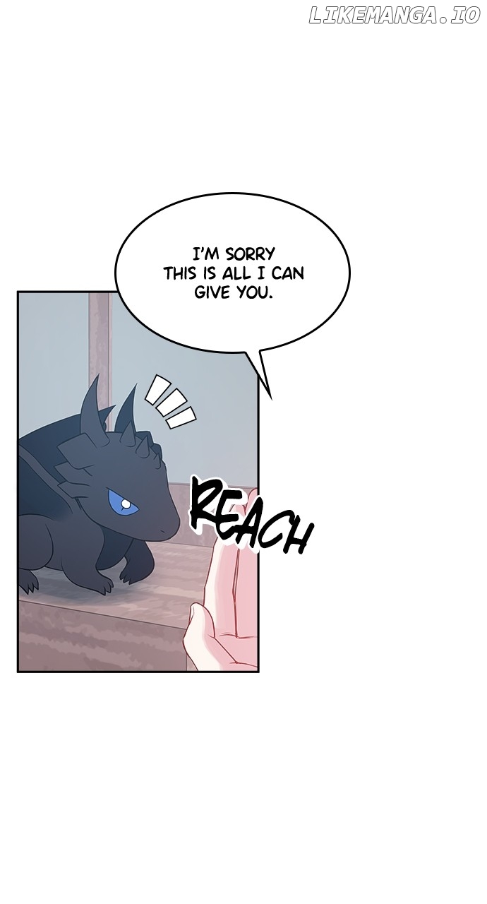 Chapter 23 - Image 83