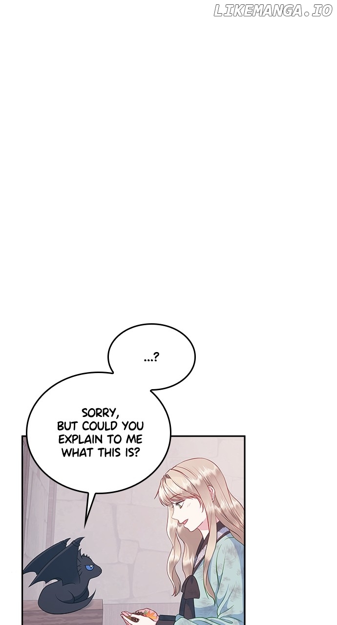 Chapter 23 - Image 85