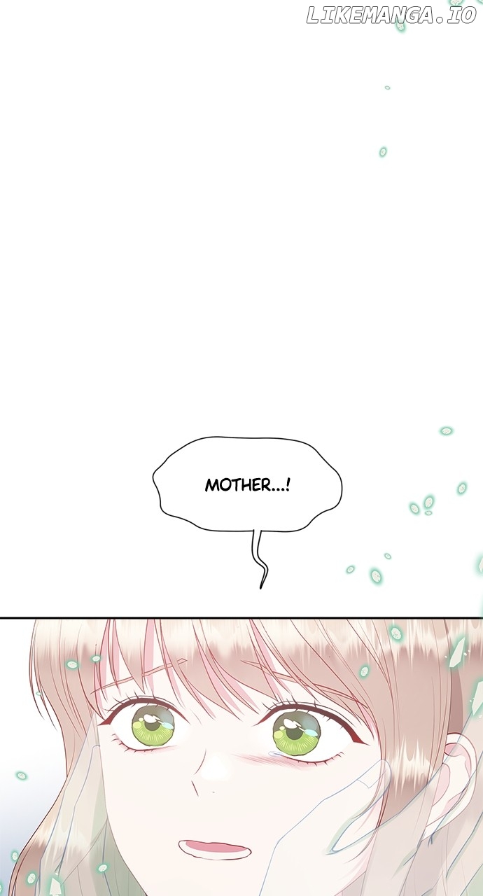 Chapter 23 - Image 9