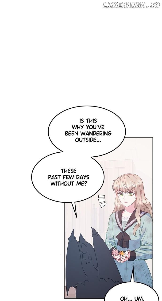 Chapter 23 - Image 90
