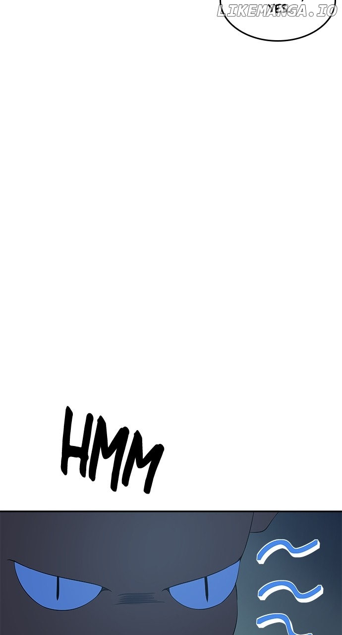 Chapter 23 - Image 91