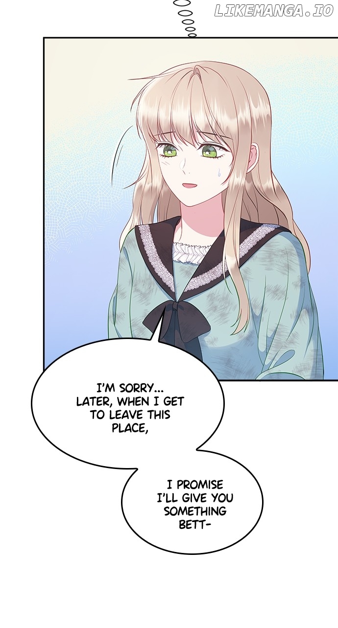 Chapter 23 - Image 93
