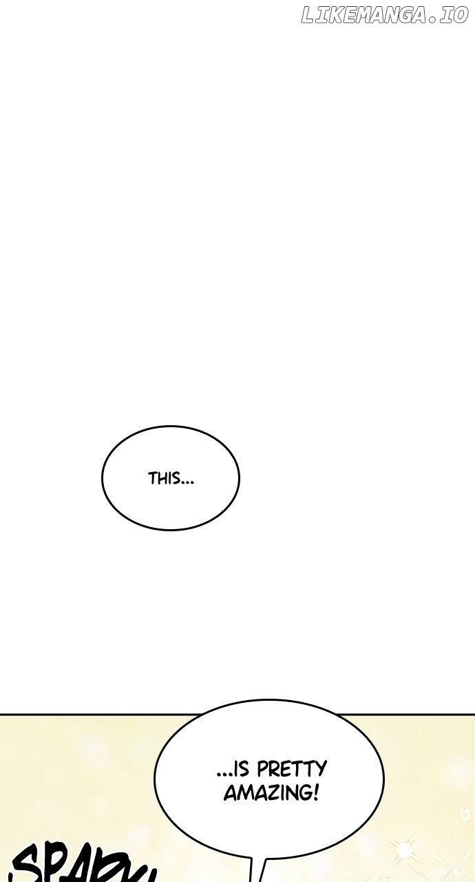 Chapter 23 - Image 95