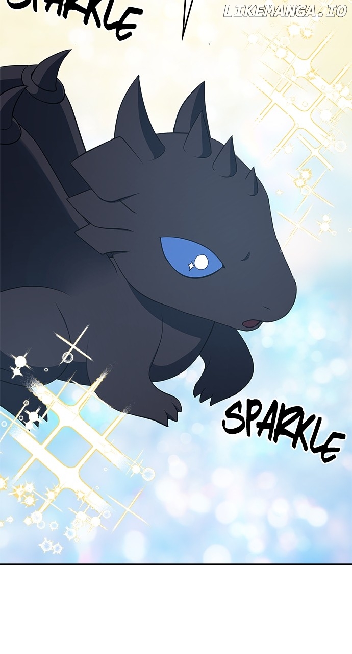 Chapter 23 - Image 96