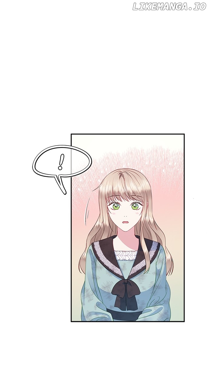 Chapter 23 - Image 97