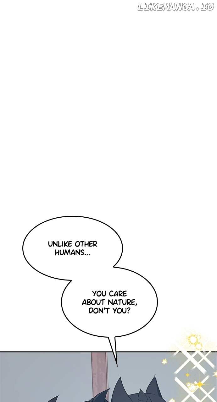 Chapter 24 - Image 10