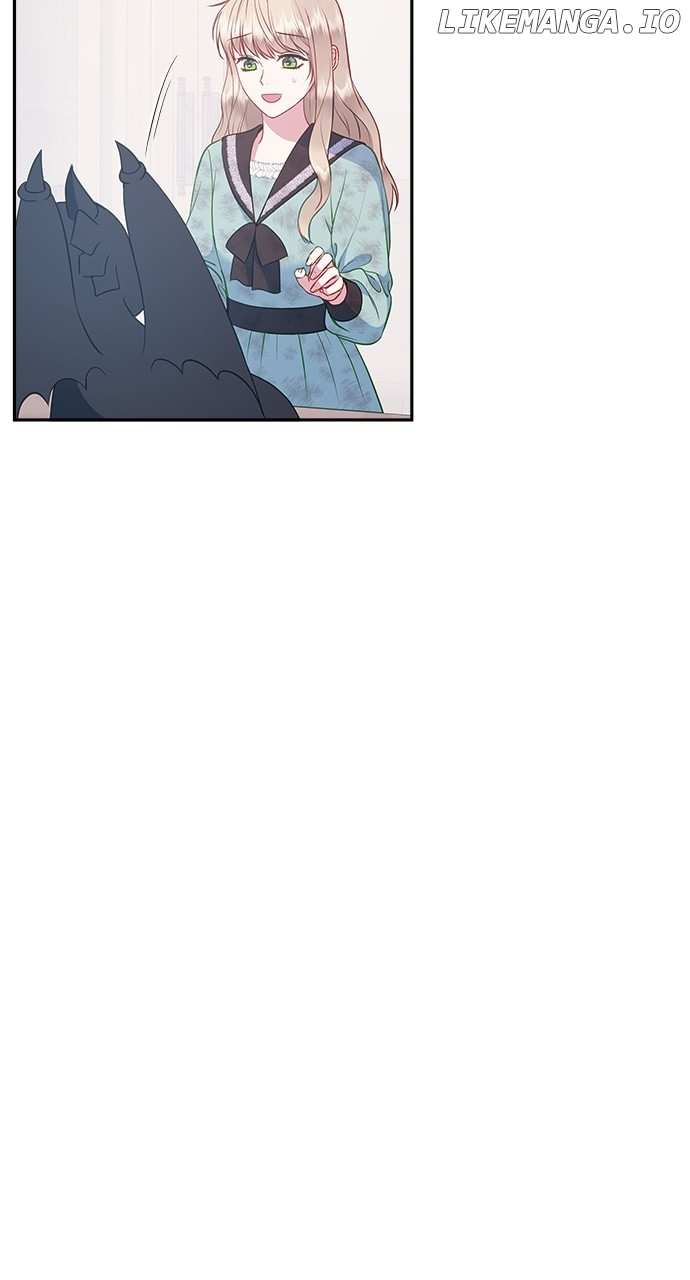 Chapter 24 - Image 18