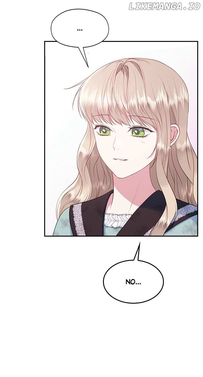 Chapter 24 - Image 19