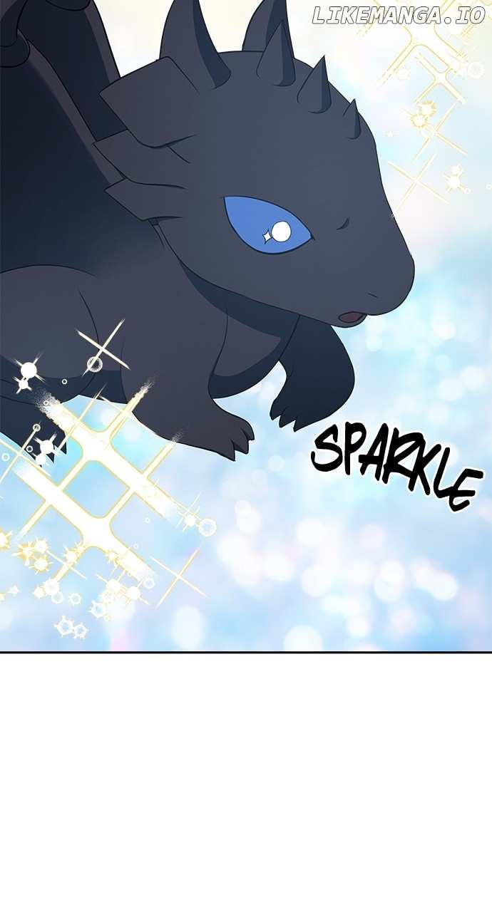 Chapter 24 - Image 2