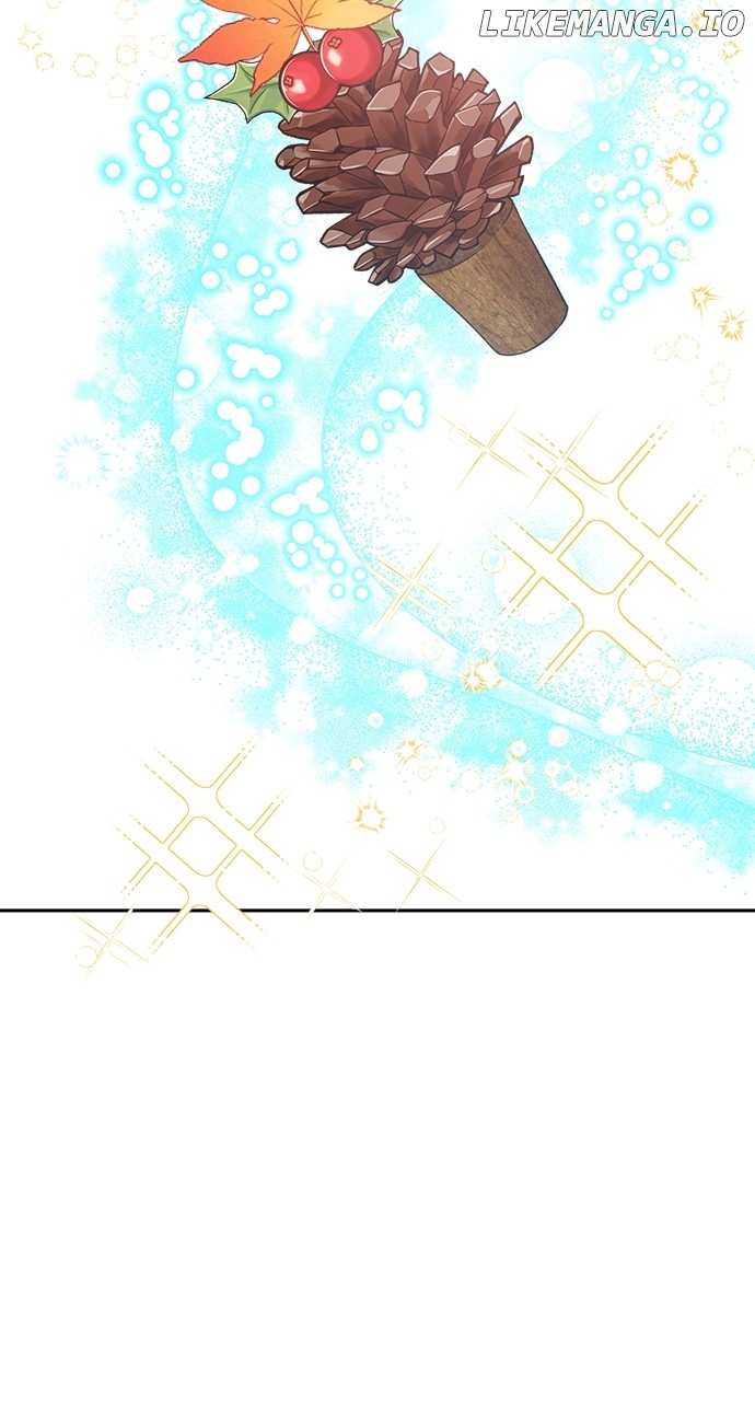 Chapter 24 - Image 21