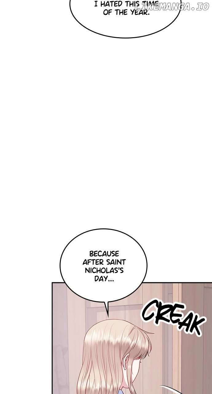 Chapter 24 - Image 24