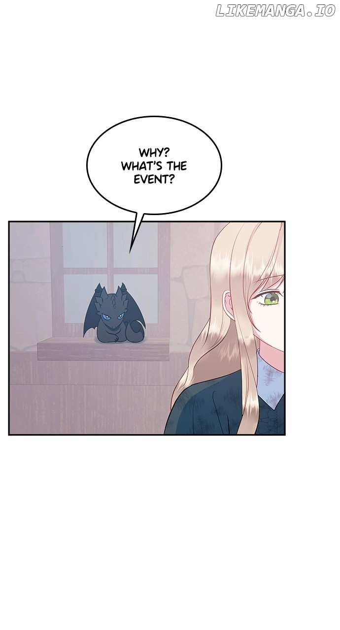Chapter 24 - Image 26