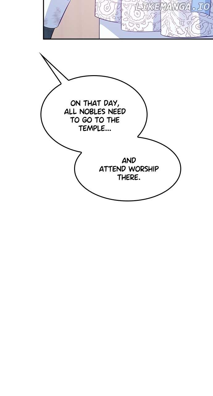 Chapter 24 - Image 28