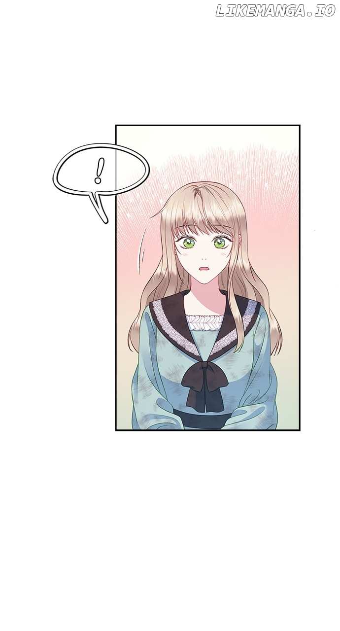 Chapter 24 - Image 3