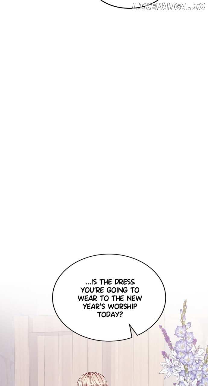Chapter 24 - Image 30