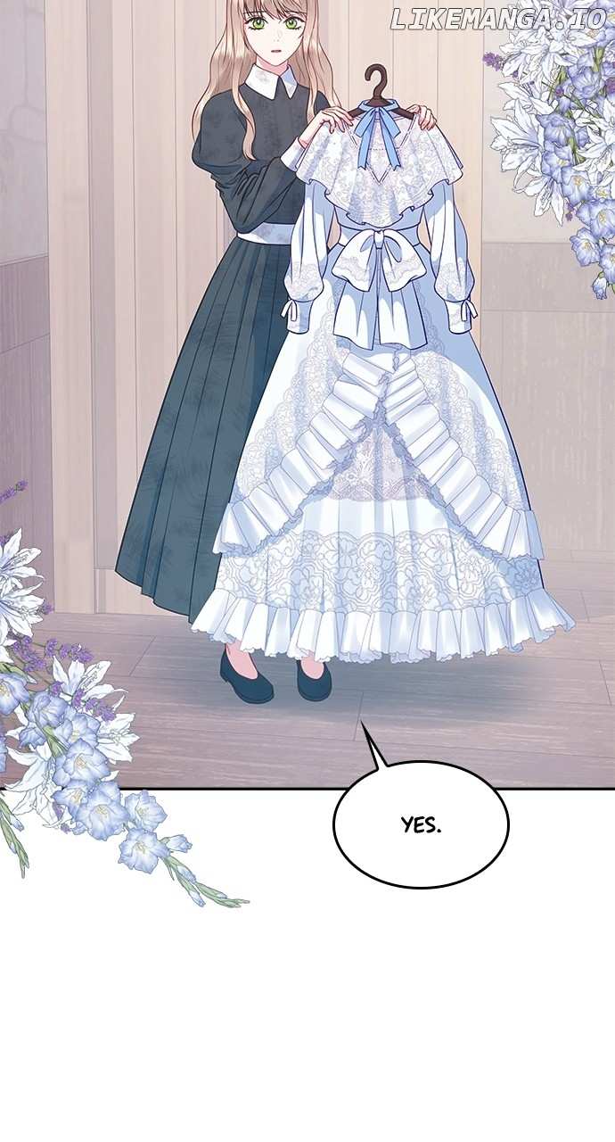Chapter 24 - Image 31