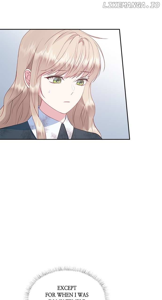 Chapter 24 - Image 36
