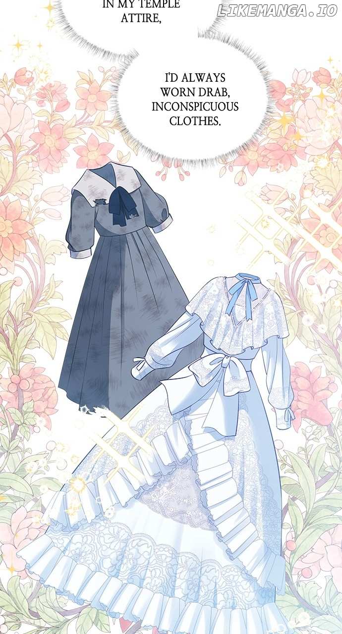 Chapter 24 - Image 37
