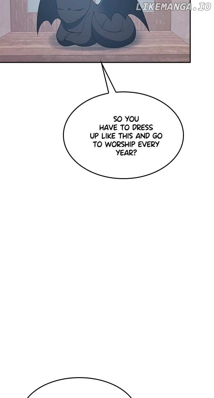 Chapter 24 - Image 39