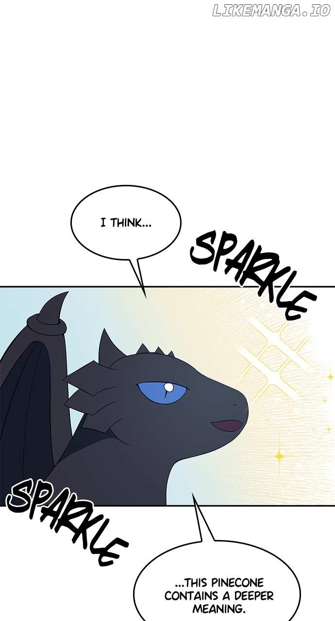 Chapter 24 - Image 4