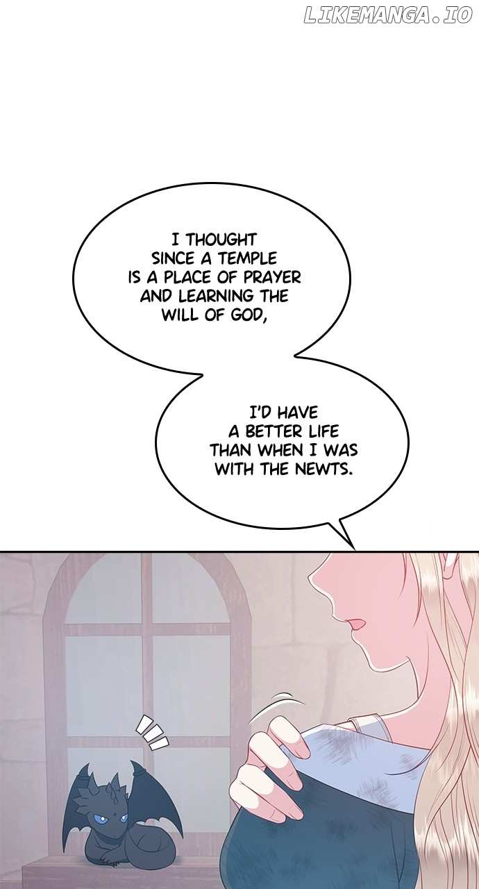 Chapter 24 - Image 41