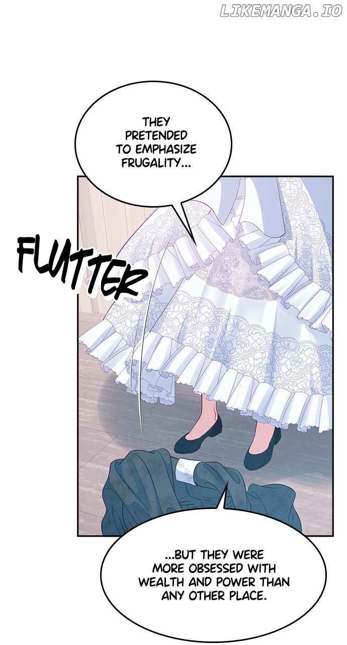 Chapter 24 - Image 44