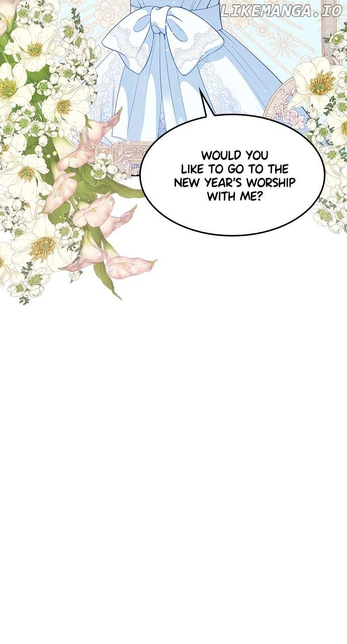 Chapter 24 - Image 47