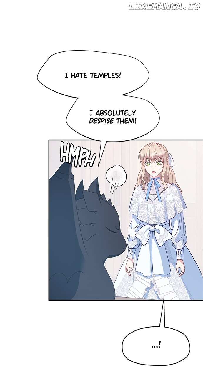 Chapter 24 - Image 49